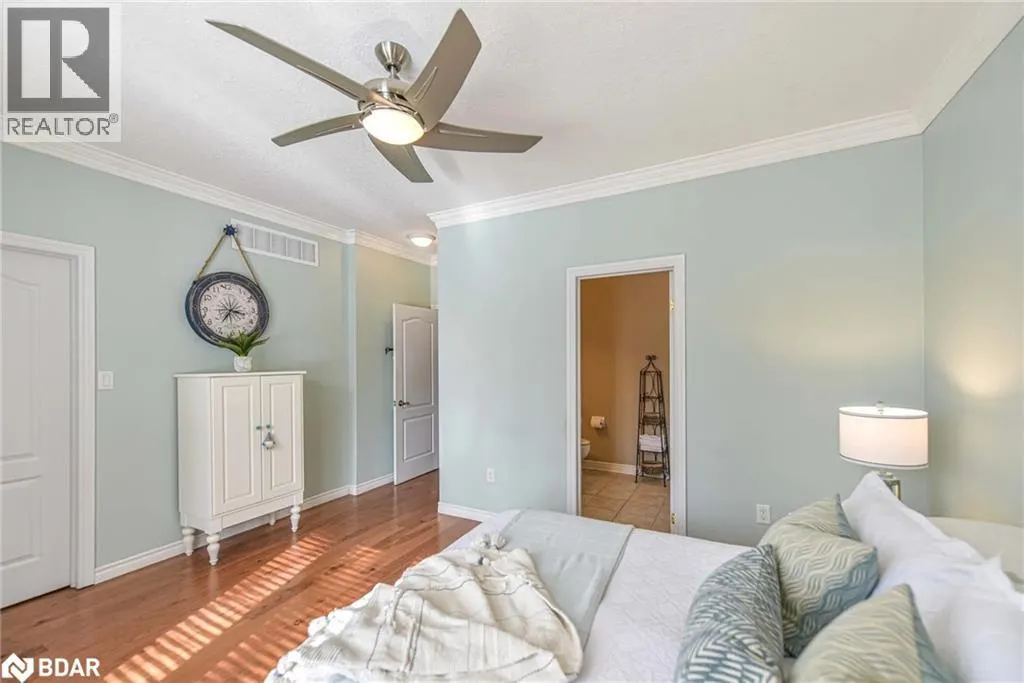 37 TANGLEWOOD Crescent