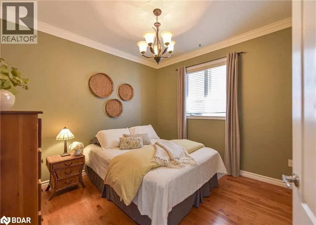 37 TANGLEWOOD Crescent