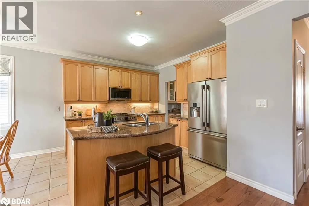 37 TANGLEWOOD Crescent