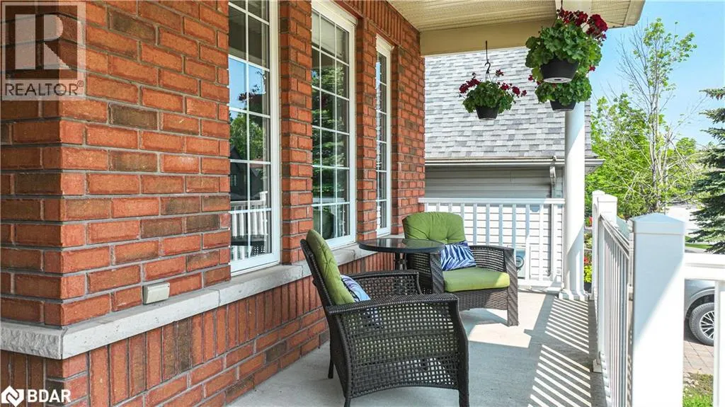 37 TANGLEWOOD Crescent