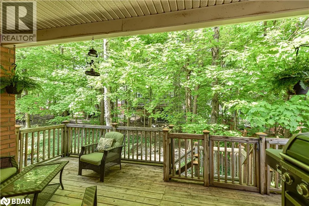 37 TANGLEWOOD Crescent