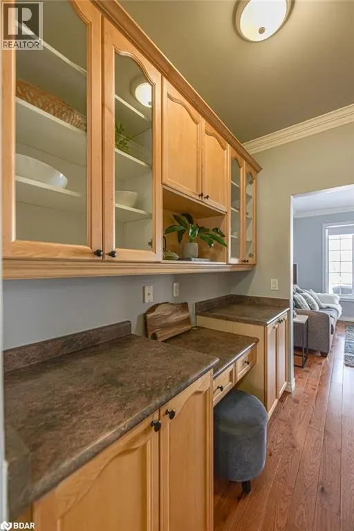 37 TANGLEWOOD Crescent