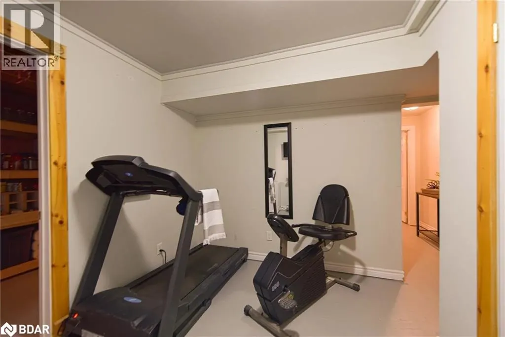 37 TANGLEWOOD Crescent