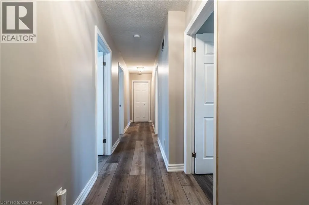 248 HYSERT Road