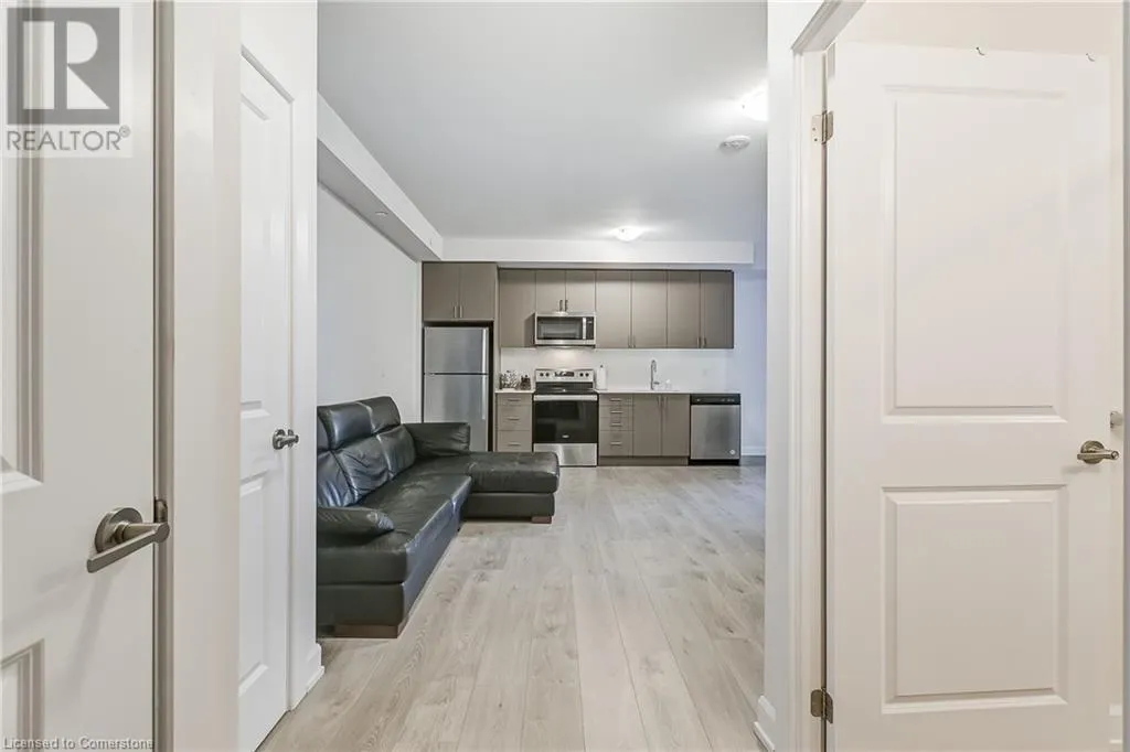 3200 WILLIAM COLTSON Avenue Unit# 401, #401