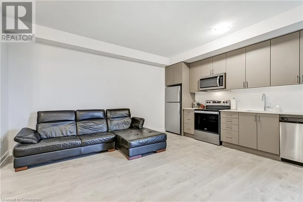 3200 WILLIAM COLTSON Avenue Unit# 401, #401