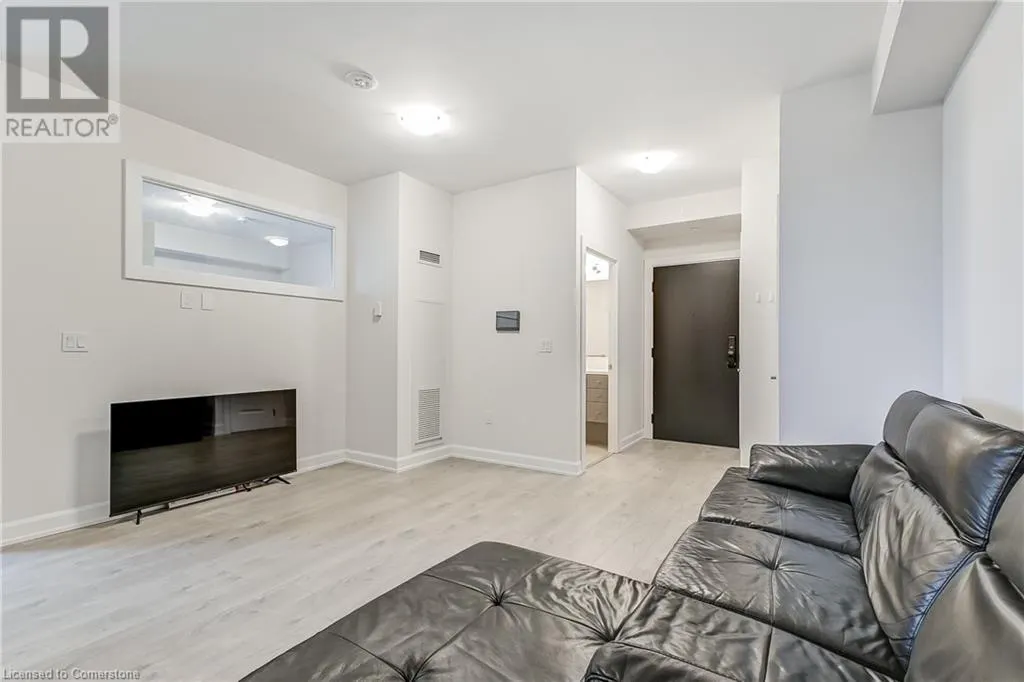 3200 WILLIAM COLTSON Avenue Unit# 401, #401
