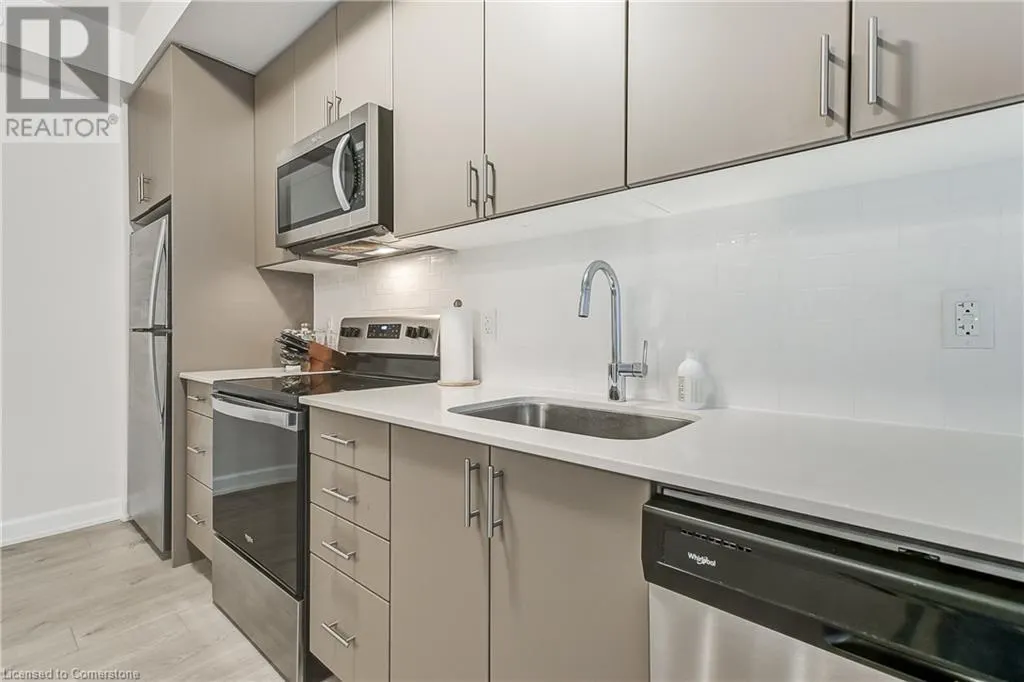 3200 WILLIAM COLTSON Avenue Unit# 401, #401