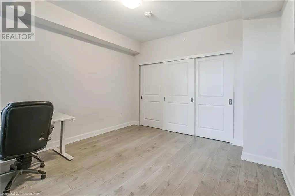 3200 WILLIAM COLTSON Avenue Unit# 401, #401