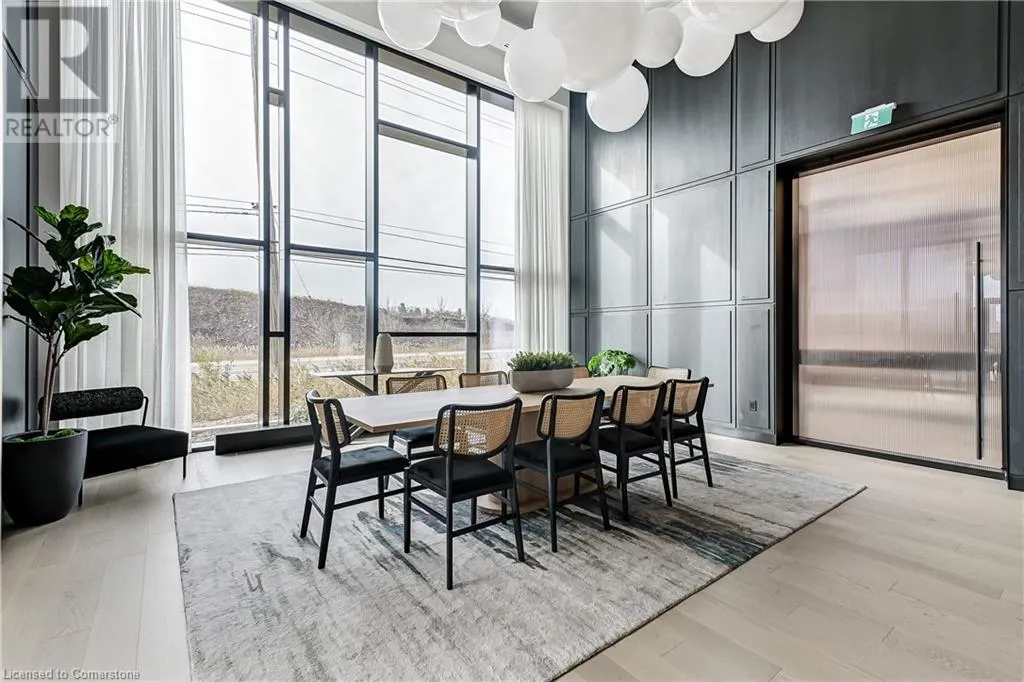 3200 WILLIAM COLTSON Avenue Unit# 401, #401