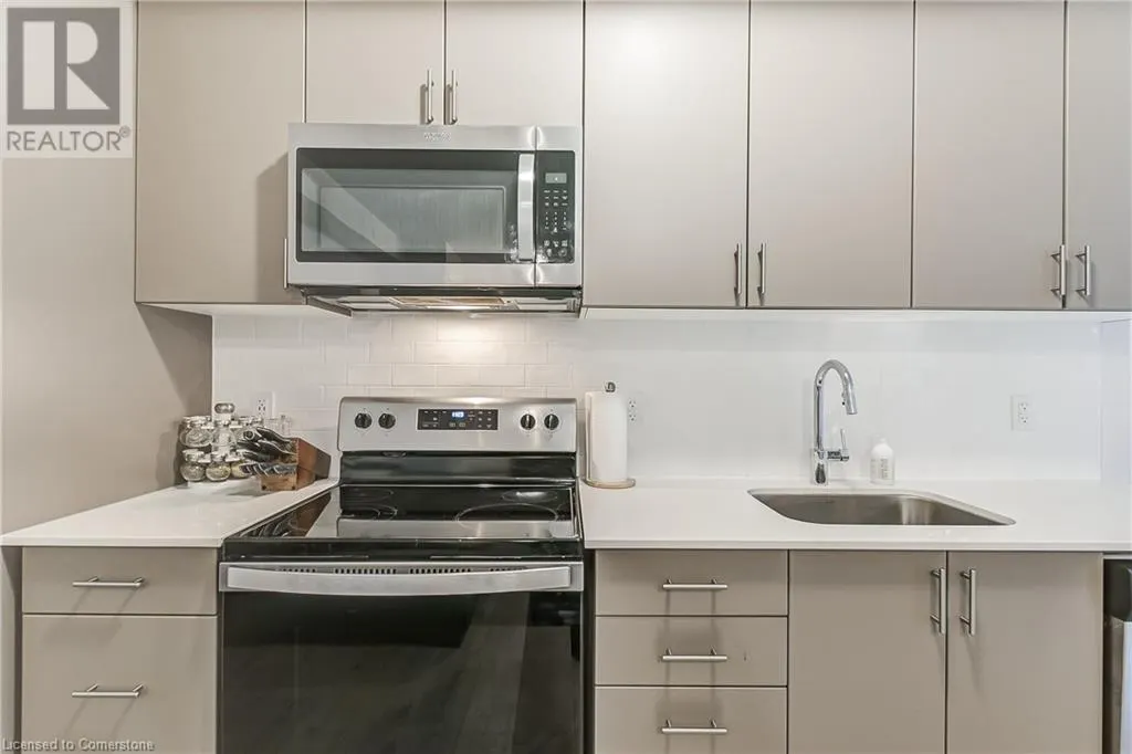 3200 WILLIAM COLTSON Avenue Unit# 401, #401