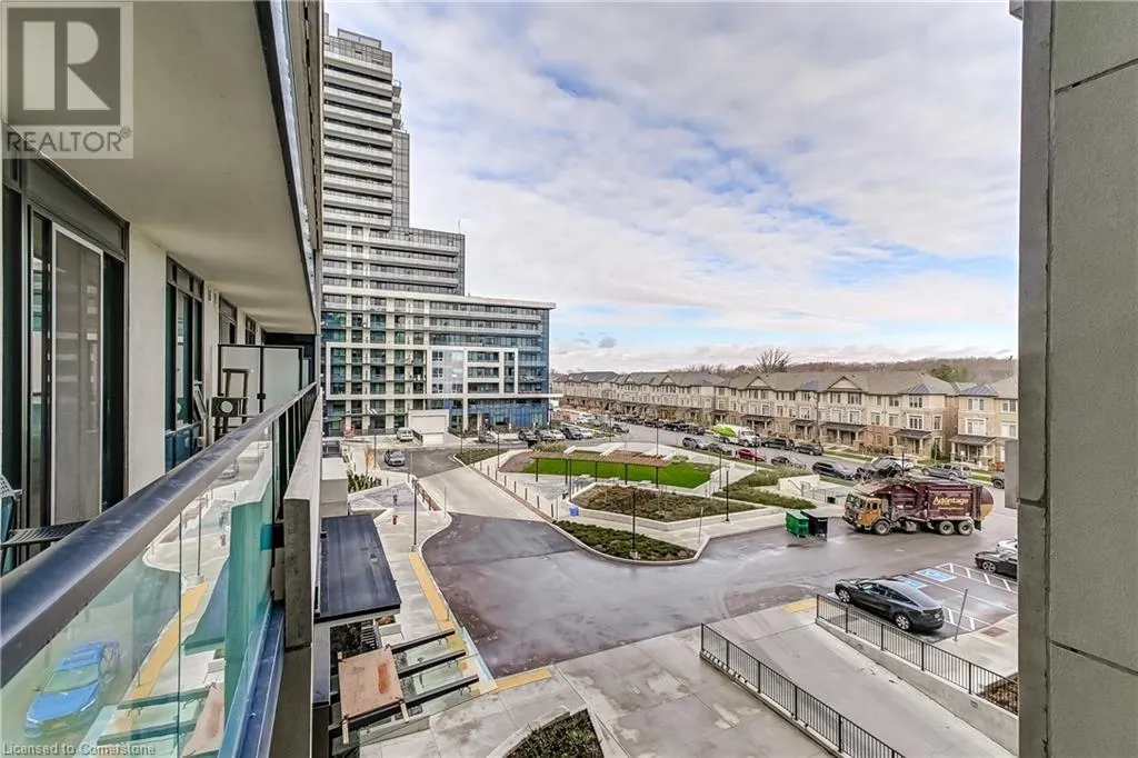 3200 WILLIAM COLTSON Avenue Unit# 401, #401