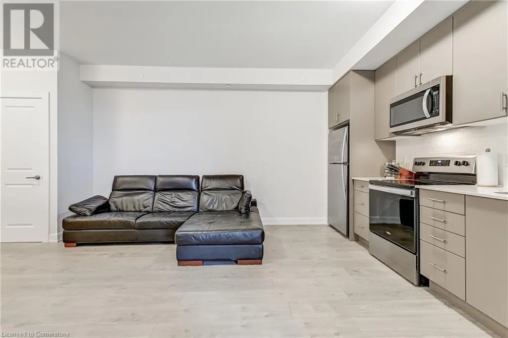3200 WILLIAM COLTSON Avenue Unit# 401, #401