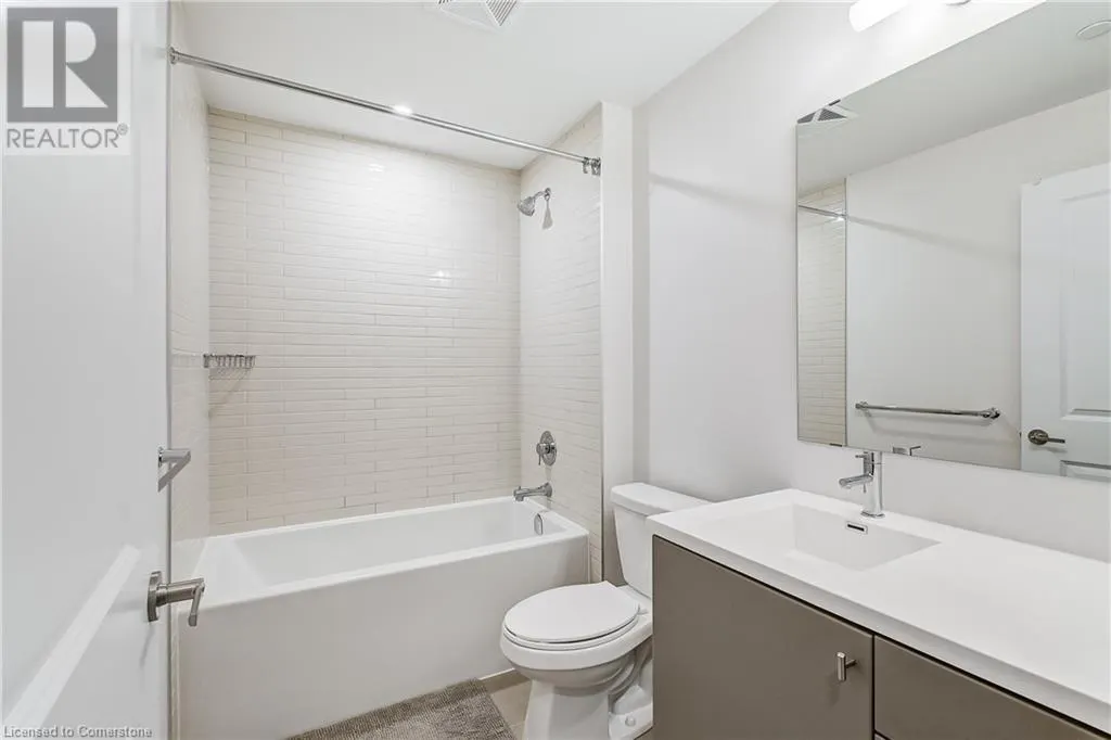 3200 WILLIAM COLTSON Avenue Unit# 401, #401