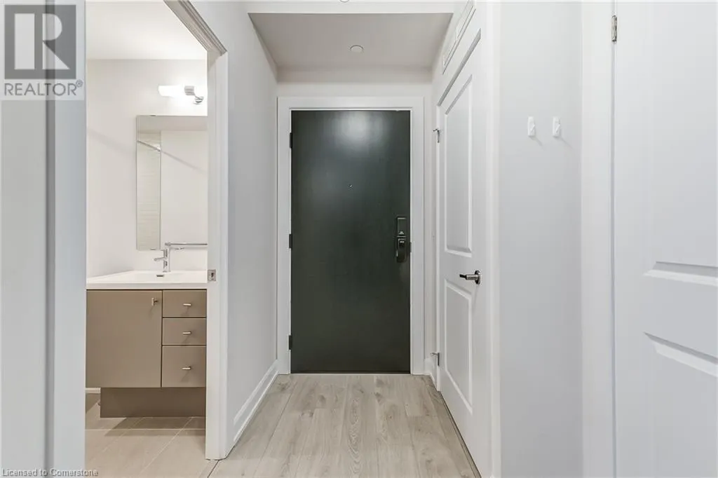 3200 WILLIAM COLTSON Avenue Unit# 401, #401