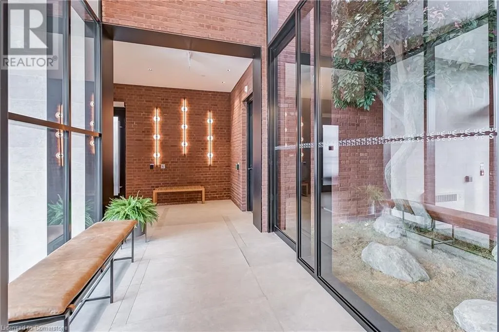 3200 WILLIAM COLTSON Avenue Unit# 401, #401
