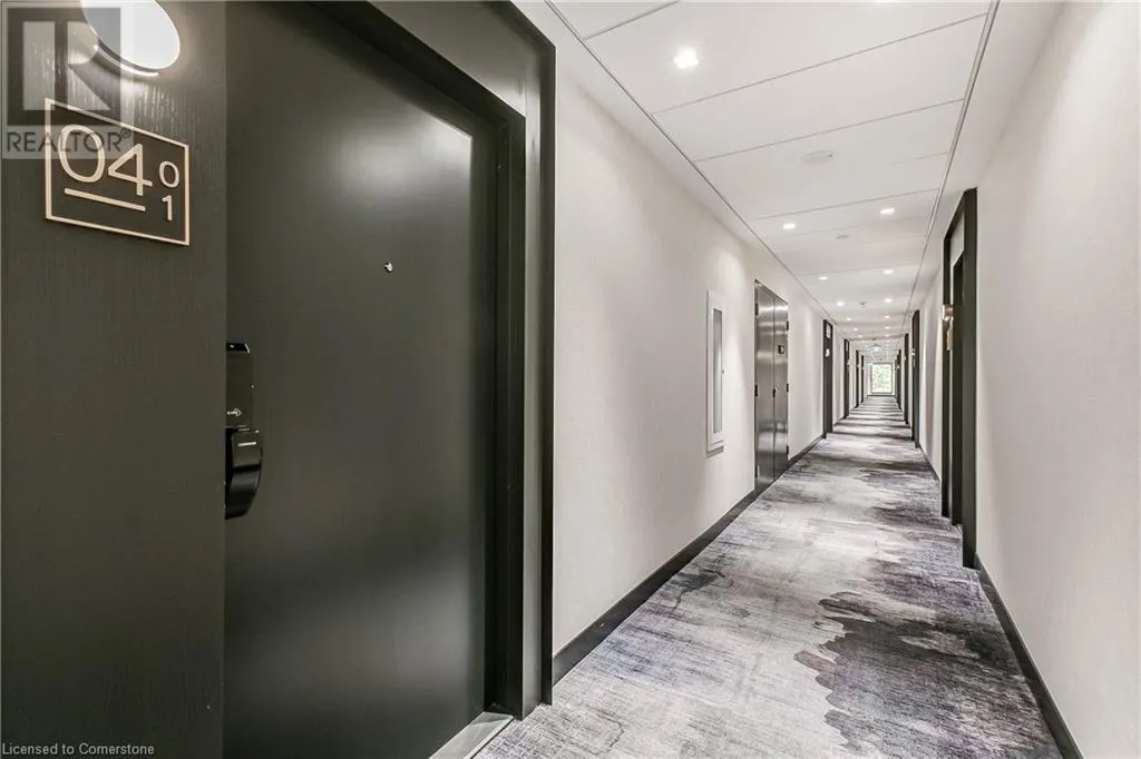 3200 WILLIAM COLTSON Avenue Unit# 401, #401
