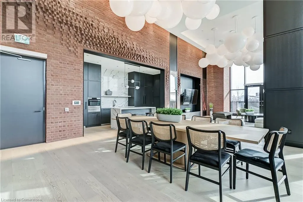 3200 WILLIAM COLTSON Avenue Unit# 401, #401