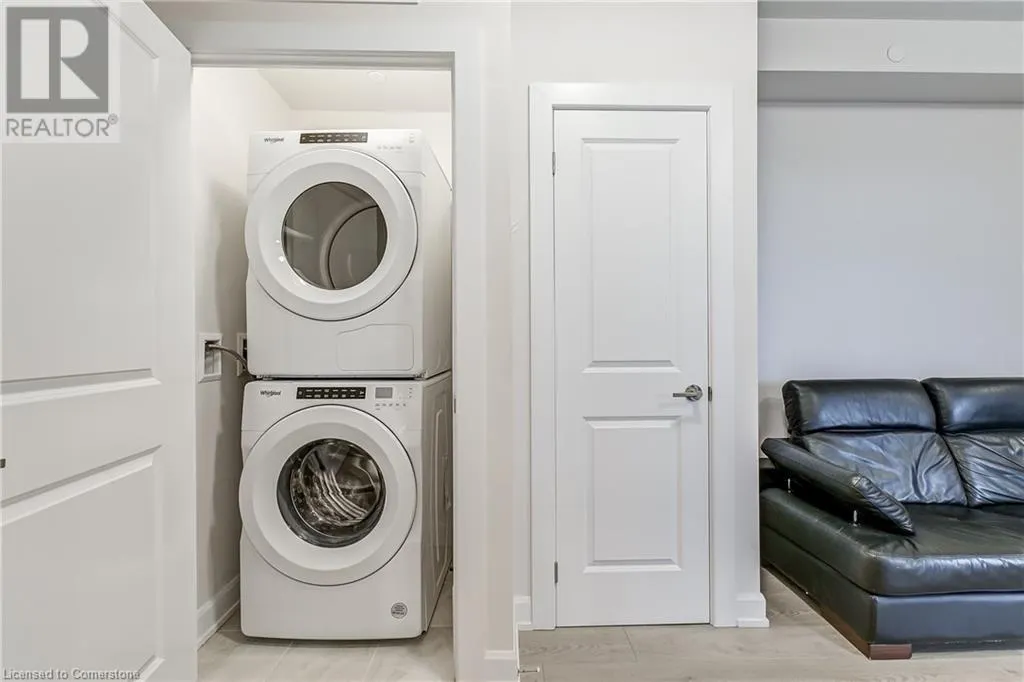 3200 WILLIAM COLTSON Avenue Unit# 401, #401