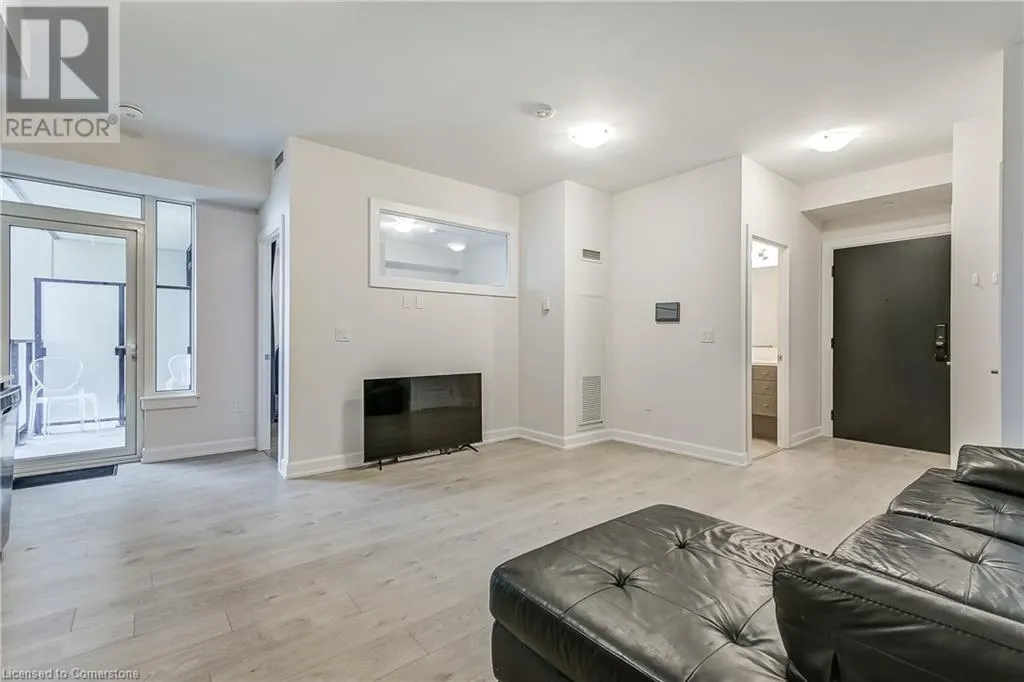 3200 WILLIAM COLTSON Avenue Unit# 401, #401