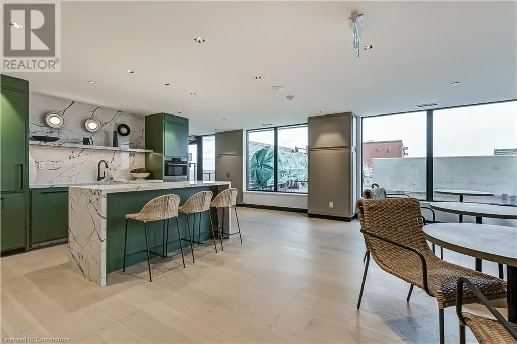 3200 WILLIAM COLTSON Avenue Unit# 401, #401