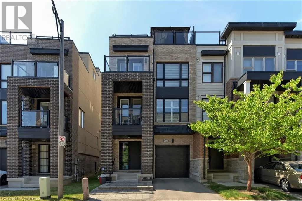 3084 CASCADE Common