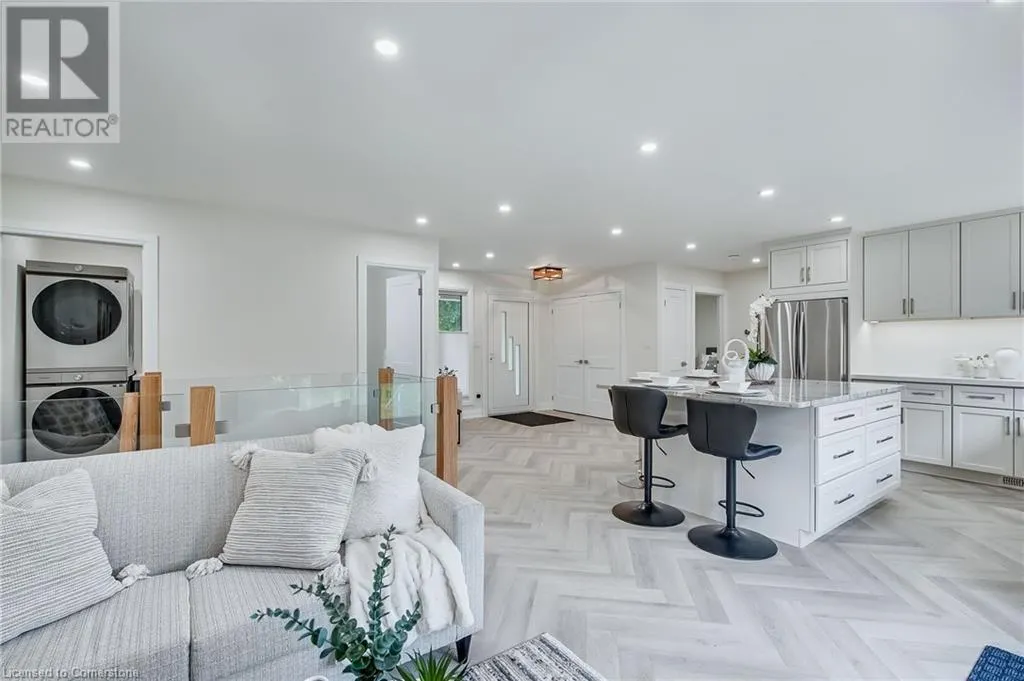 13 BISHOPS Road