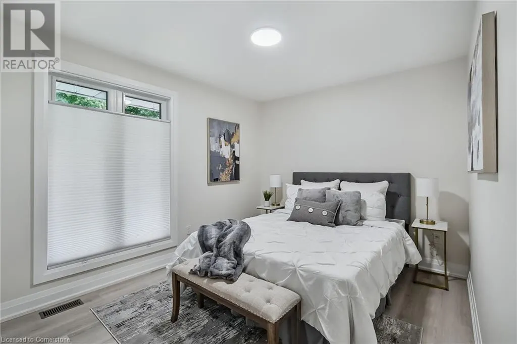 13 BISHOPS Road