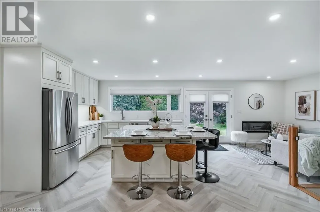 13 BISHOPS Road