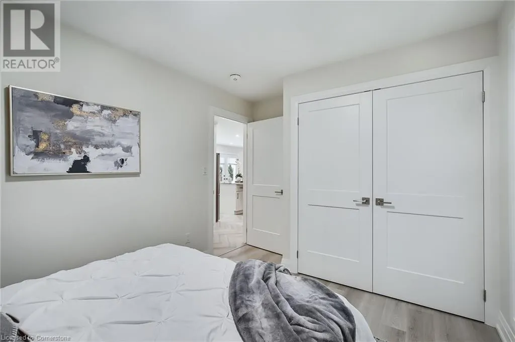 13 BISHOPS Road