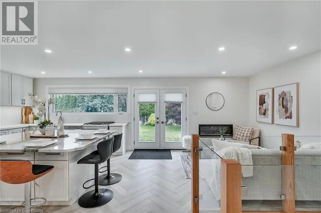 13 BISHOPS Road