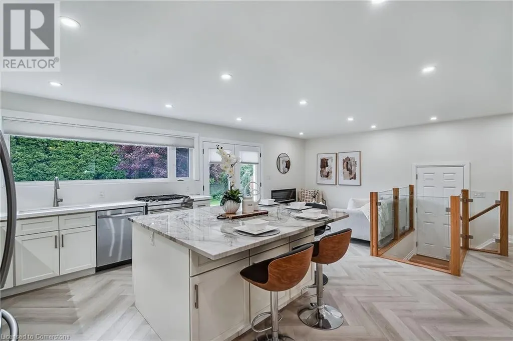 13 BISHOPS Road