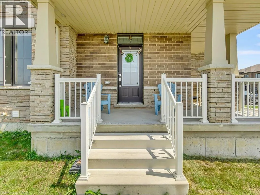 104 OAKTREE Drive