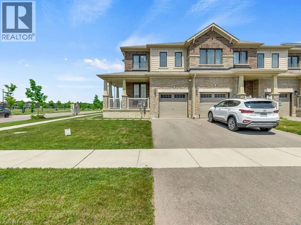 104 OAKTREE Drive
