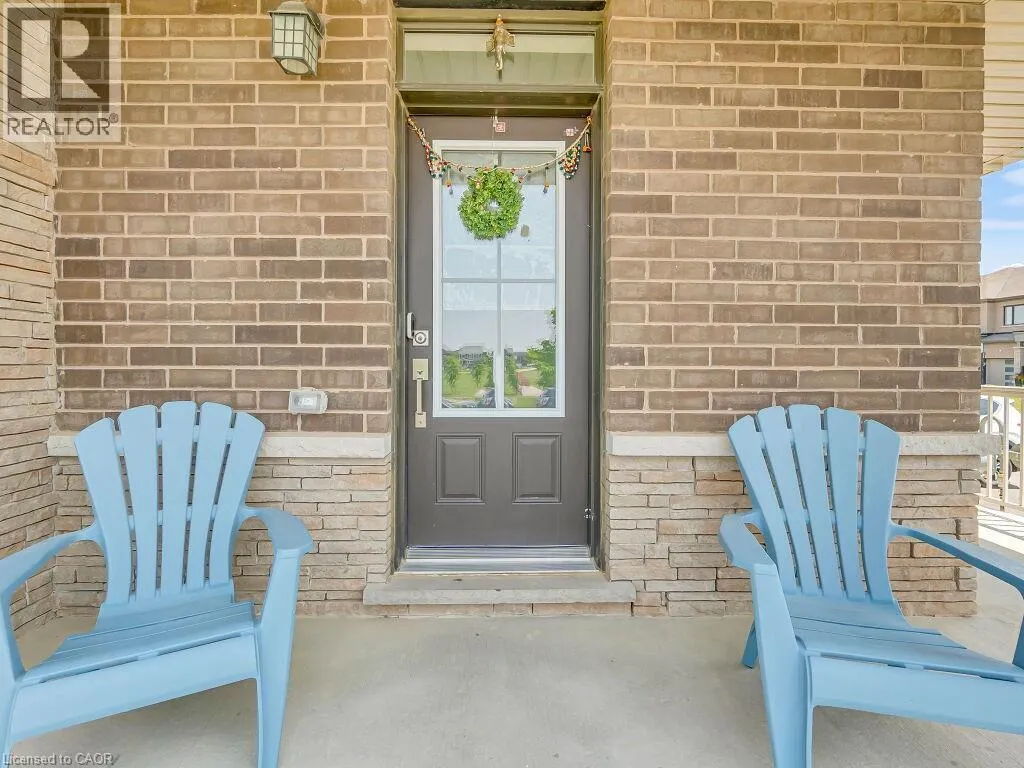 104 OAKTREE Drive