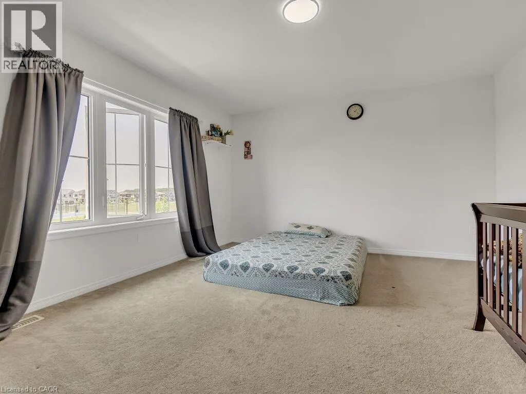 104 OAKTREE Drive
