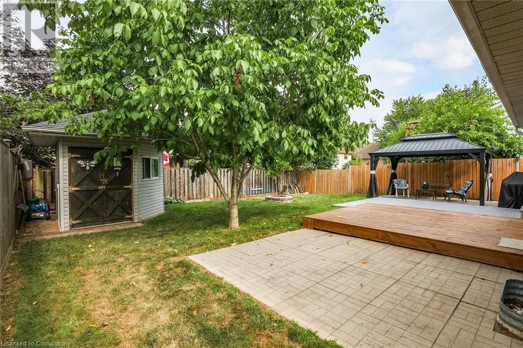 4432 DENNIS Avenue