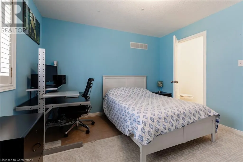 98 STONEHENGE Drive