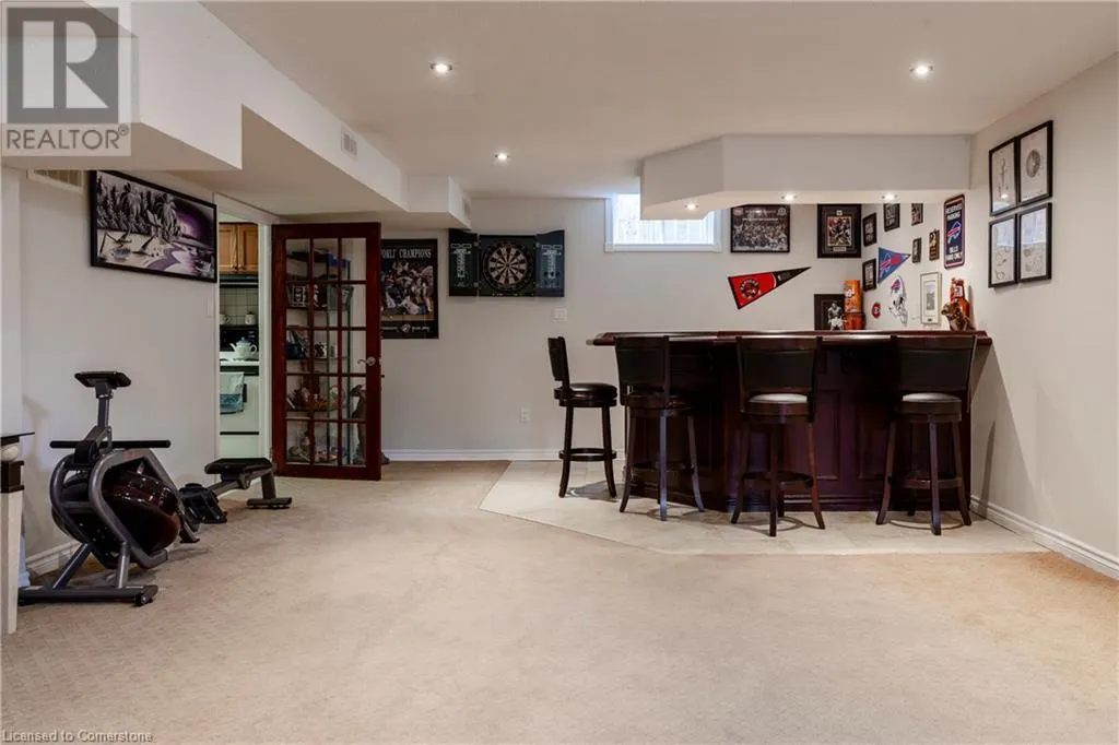 98 STONEHENGE Drive
