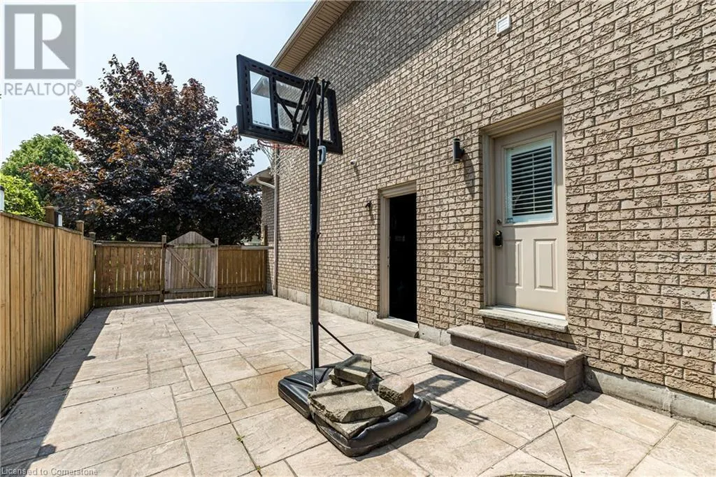 98 STONEHENGE Drive