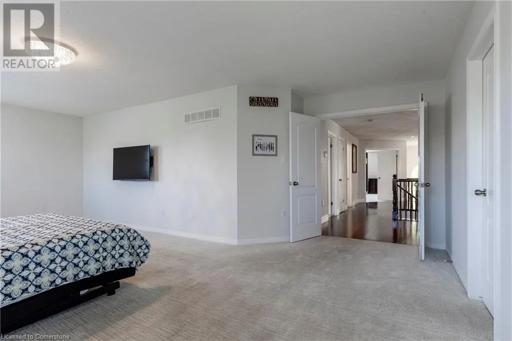 98 STONEHENGE Drive