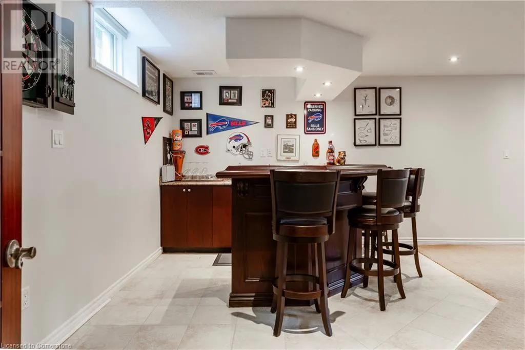 98 STONEHENGE Drive