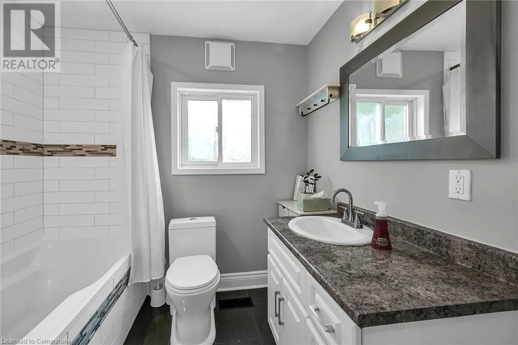 287 KING Street W