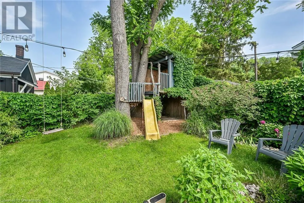 287 KING Street W