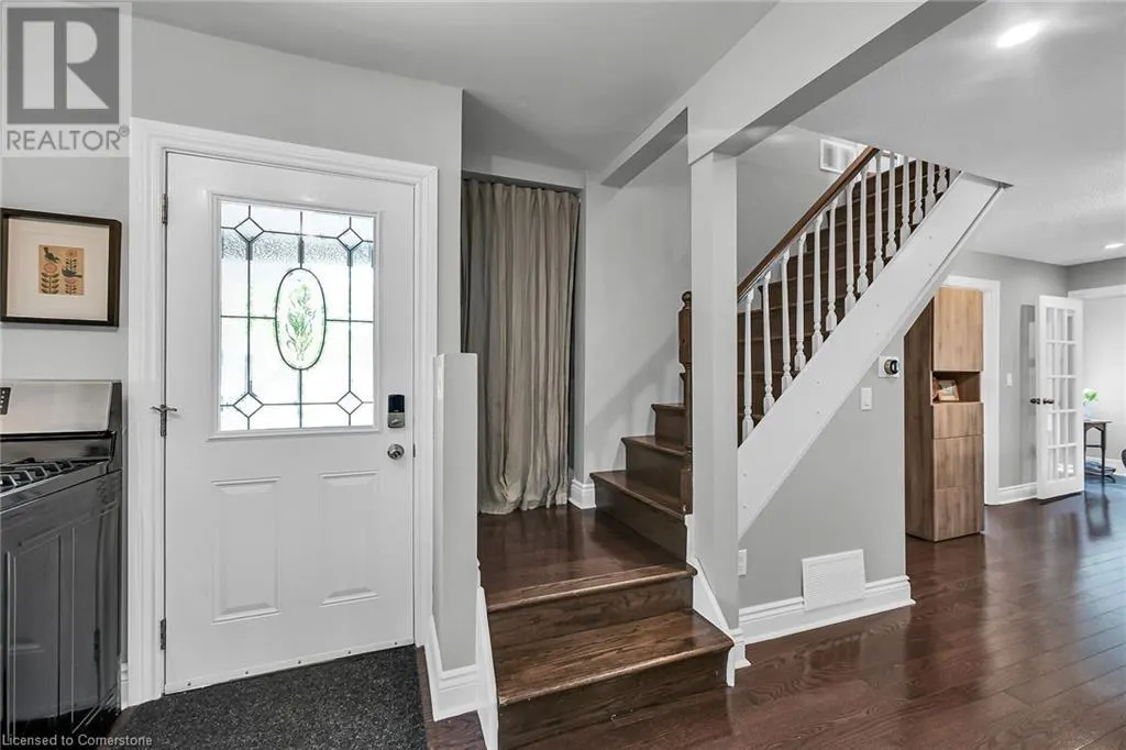 287 KING Street W
