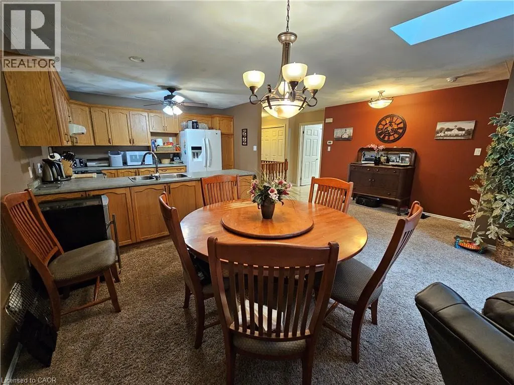 74 WILSON Avenue Unit# 7, #7