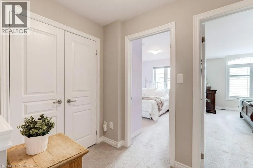 257 PARKSIDE Drive Unit# 39, #39
