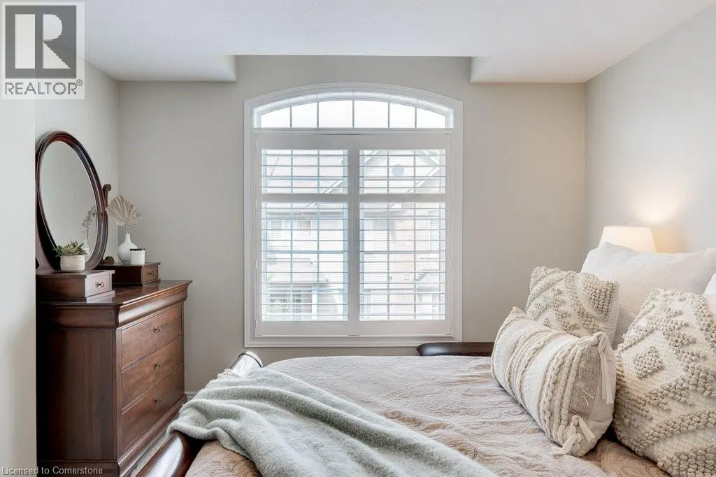 257 PARKSIDE Drive Unit# 39, #39
