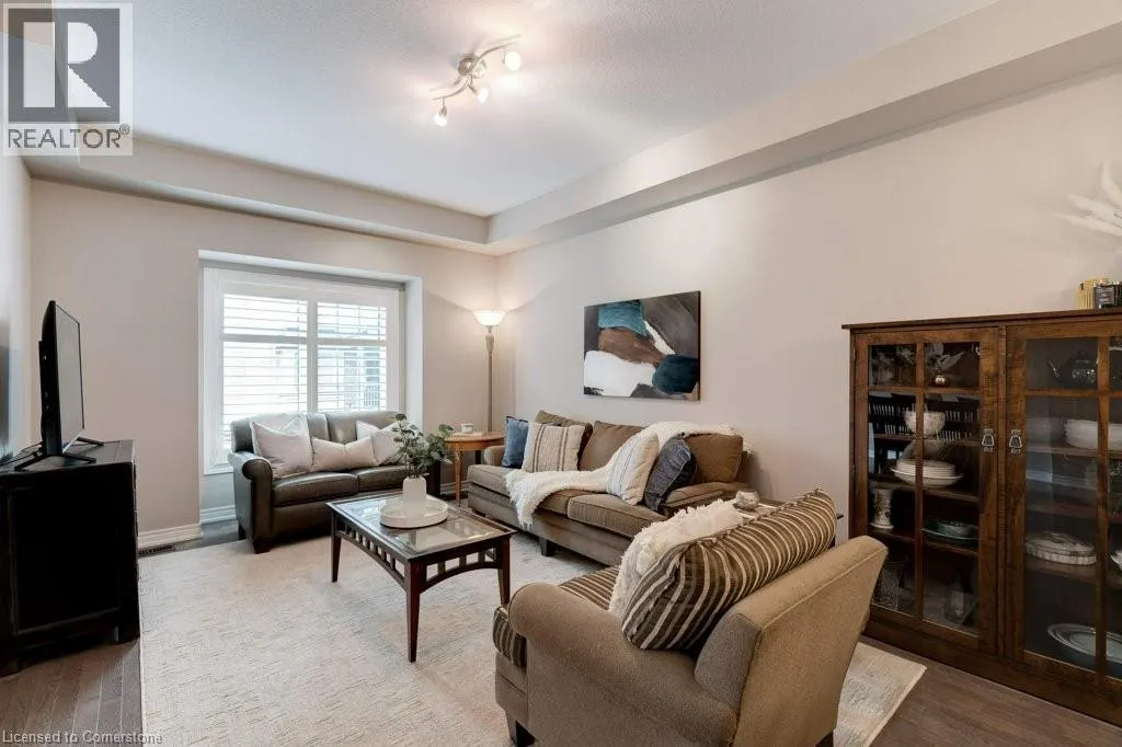 257 PARKSIDE Drive Unit# 39, #39