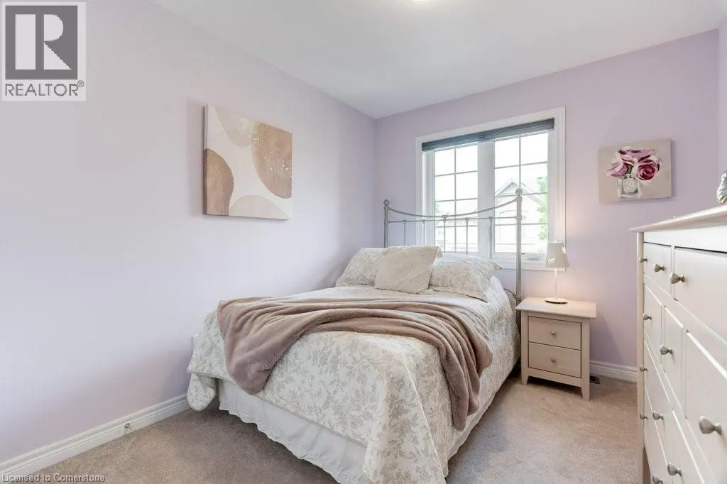 257 PARKSIDE Drive Unit# 39, #39